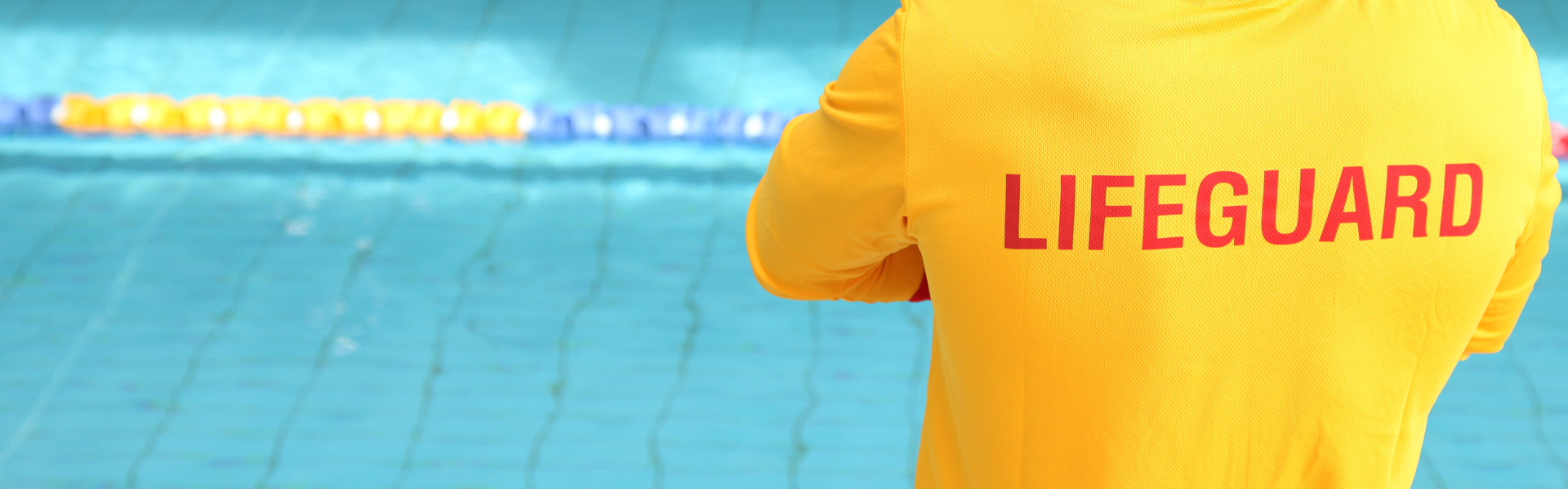 Courses Royal Life Saving Training